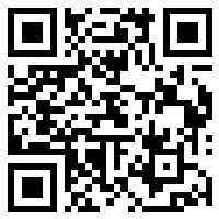 QR Code for dash:Xy4ccziazAzmhDACxRLW4mDvMDbSPgMFHx