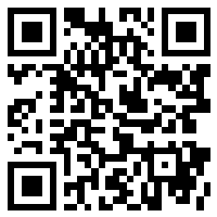 QR Code for dash:Xy4dbAFnPDq3PHf4PNuW7FwkDbEuXRmodN