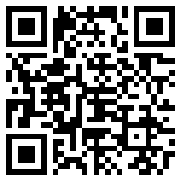 QR Code for dash:Xy4dth1S6EyAgcsfiJQss2Y6dQMQgrCw84