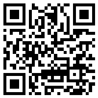 QR Code for dash:Xy4e7XKrXwN87bFuHxT43Lj3i1FxwiW2pP
