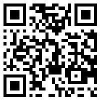 QR Code for dash:Xy4ePHGub4rAowKVQN7WLB3FzyLLimt5YG
