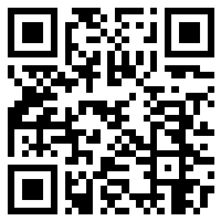 QR Code for dash:Xy4eQDnTc5DnWS64tLTyuZeRRs6dJvfB1T