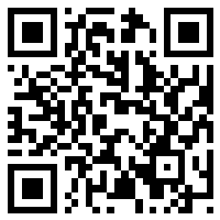 QR Code for dash:Xy4eQjmUocaFEtVb4v1gzeiM8e9xtF7aiz