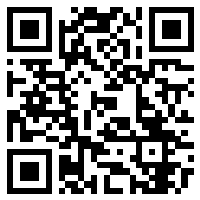 QR Code for dash:Xy4eWxF8Rk2tJUSdSXrbuK7mpr4m6xaod8
