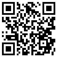 QR Code for dash:Xy4eefb5WKotkCuJB1F4C89ovZc292aWmj