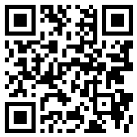 QR Code for dash:Xy4f7fM7t4CzYAx145ryV1qCop3wuQLvZ6