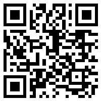 QR Code for dash:Xy4fJDQn4piM3zfHTH8ce2xMFfpgUPnAjr