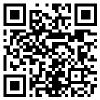 QR Code for dash:Xy4fhWexPLHGA1mbeyik4bknwUeLSMoH8v