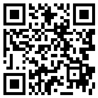 QR Code for dash:Xy4fmRgCS8uNJk9cPDYMeb3qg2BZBm4imF
