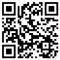 QR Code for dash:Xy4gEckFSKJ2phBQsscPfK8Eb8ACpKikqw