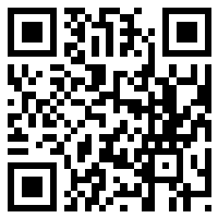 QR Code for dash:Xy4iTNeBua36BLKeVkruyt5phPiisywBLL