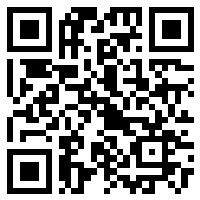 QR Code for dash:Xy4jCxS43Knx2e7XmhKdXjV2FDsTuLokeC
