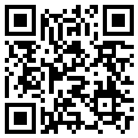 QR Code for dash:Xy4jEqtb5B48TDpLCqaVyo9VGr52GSgbd6