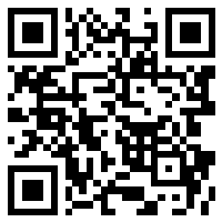 QR Code for dash:Xy4jPJsajh4vkHBz52QkQYLWbjeuQZWDKi