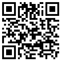 QR Code for dash:Xy4jgdwDG3o7zJWiDpcwn4kqS1kQL6U4mD