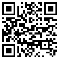 QR Code for dash:Xy4jncLujUTD9ZdXyvFDa72ThqYcRbFGfT