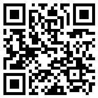 QR Code for dash:Xy4keo8it19H3wpARaHe1Bgr5n1o7s4iGq