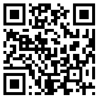 QR Code for dash:Xy4mTcbPpm79zk9bHuQdCutPwYAPPP94Q9