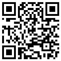 QR Code for dash:Xy4mopogi8AP64tWrc9yEfmHrbQ9GvbXci