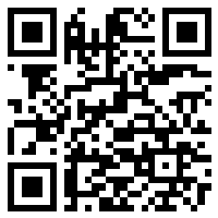 QR Code for dash:Xy4nrxJiSknaZvkrc9Ma4ohsvRsKWhtEWV