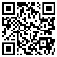 QR Code for dash:Xy4ozd2oZ7e4x9sXP8F6qRuuxbba28WvJd