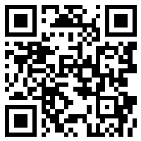 QR Code for dash:Xy4pTmgdjpmnKw6KoPRS1K7dk45TaAzXj5
