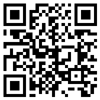 QR Code for dash:Xy4pcWsqMWEHRtaJNGeFGCJtAXwudDNm4L