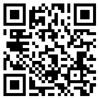 QR Code for dash:Xy4peVC25Ltfb2PZEJQqHDyJbeGRyCzCAd