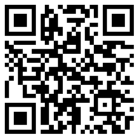 QR Code for dash:Xy4pwmgKyFraCykJezpPcmmTaTG4ctrVAn