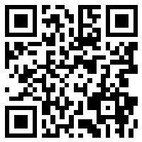 QR Code for dash:Xy4t8PR3ryNprpmcMoQp5nFV2Kqg2FYgWv