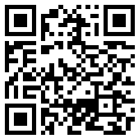 QR Code for dash:Xy4tcC6YpMS7ufnaFEmnv4J8SEjdn5vchP