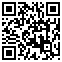 QR Code for dash:Xy4ugrecvgXMVqpuASeqHvXgNXFJDRMYyM