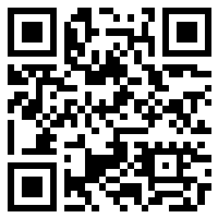 QR Code for dash:Xy4vn1jBLTabz71YkwnSaLFJYfTNVP28Az