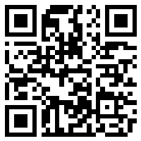 QR Code for dash:Xy4vnDnnnRCbDPC6M1Eu2bj83eyKoEAzAw