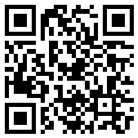 QR Code for dash:Xy4xMXVLMPyVnSLoF3Z2nanvedV5Xf9jnt