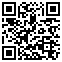 QR Code for dash:Xy4ySaLcQmSrwGbaS75VPLhZ6MknVTbrYW