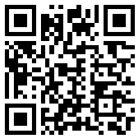 QR Code for dash:Xy4ybgaTdhD2Wksb5PkowwsBMepGykMeAn