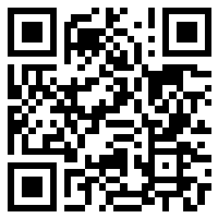 QR Code for dash:Xy4zCT1h99o7eZUhETXpafAS3gS2W42u39