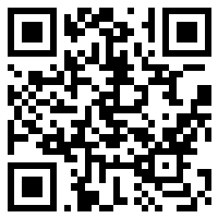 QR Code for dash:Xy52fBoxDexDR63ZG5qvcKbdJ1j536Df5t
