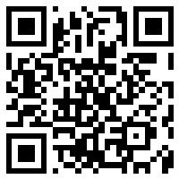 QR Code for dash:Xy52gd9UxFfzJbL86L55ToCsJmuYTRPRJf