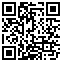 QR Code for dash:Xy52kGp7sFDUMdS99e5QpG2fe1pBDA36Wh