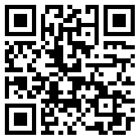 QR Code for dash:Xy53BjF7dJB81kd5uaMjEidvBoASXSy1gA
