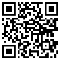 QR Code for dash:Xy53RGFAvfoNyn9bkoE5oQuT1hrxkYPHu7