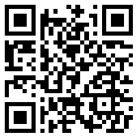 QR Code for dash:Xy544G2Bf11uip68VWNakP7ZJwBVaMgp37