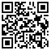 QR Code for dash:Xy55WpzYfgQwGStHAWGVDAhGGTPkhGffKP