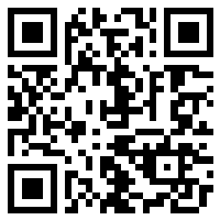 QR Code for dash:Xy572GMDUNapzeuHSHCXsG9stT57TP2bt4