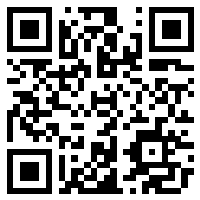 QR Code for dash:Xy57oi6u7F8GtsFodUt1eqQQueygcqMXiT