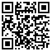QR Code for dash:Xy5BhJxif4rXM1Wikq3ACSRfVT5d6ScXVW