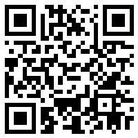 QR Code for dash:Xy5CYRy2C9ActN9uLSwsCP41uMZ2HkBcLk