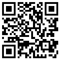 QR Code for dash:Xy5D6jCSdwofuBhSpwGARe58VfQiyZPRJf